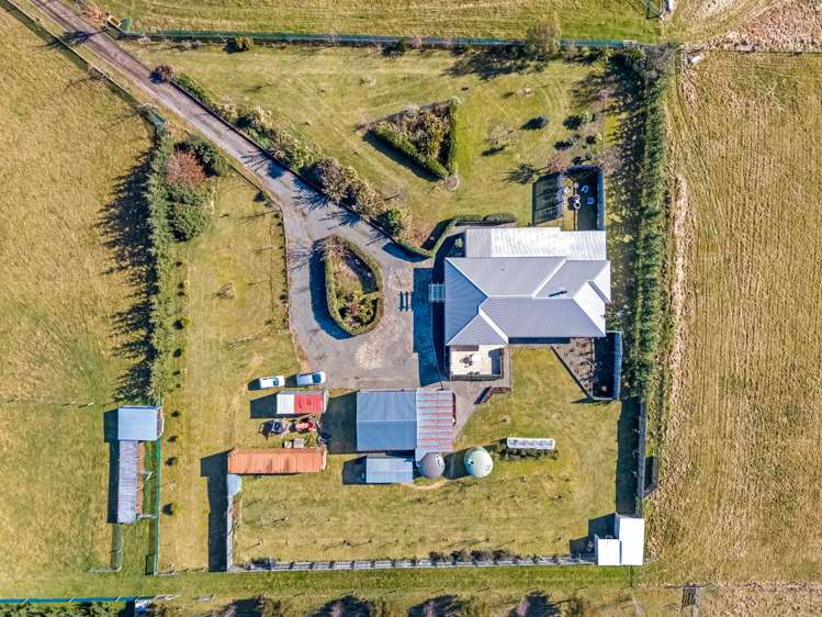 510 Main Race Road West Eyreton_33