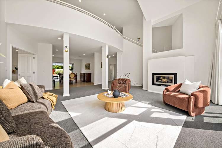 10 Heritage Rise Saint Heliers_7