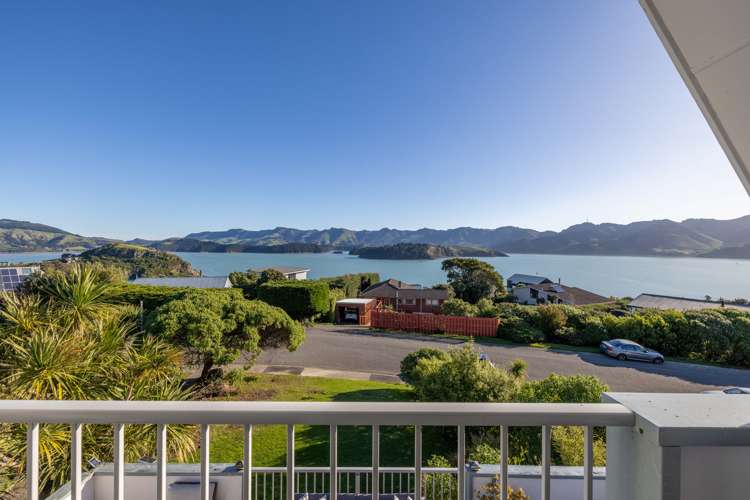 17 James Drive Diamond Harbour_12