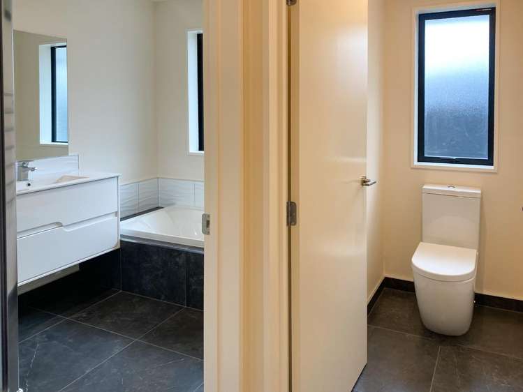 19 Spalling Road Halswell_12