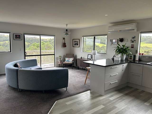 1343 Old North Road Helensville_4