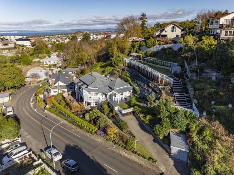 32 Milton Road Bluff Hill_30