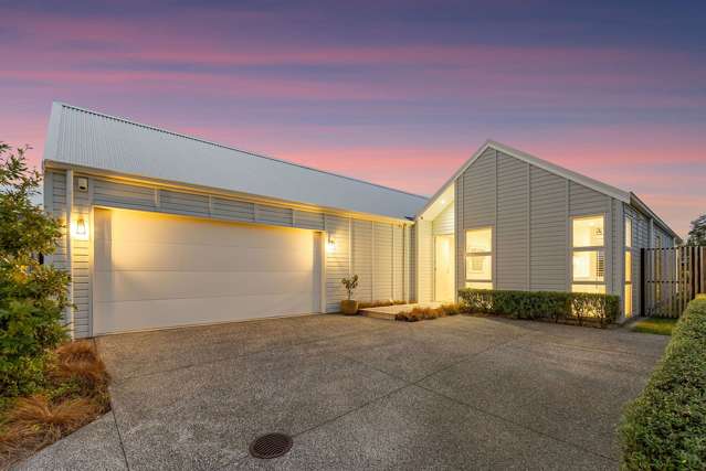 72C The Boulevard Papamoa Beach_2