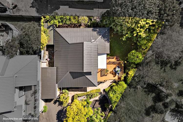 1/20 Grand Drive Remuera_31