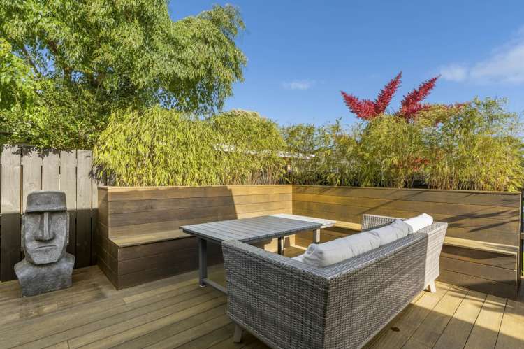 14B Golf Road Mt Maunganui_16