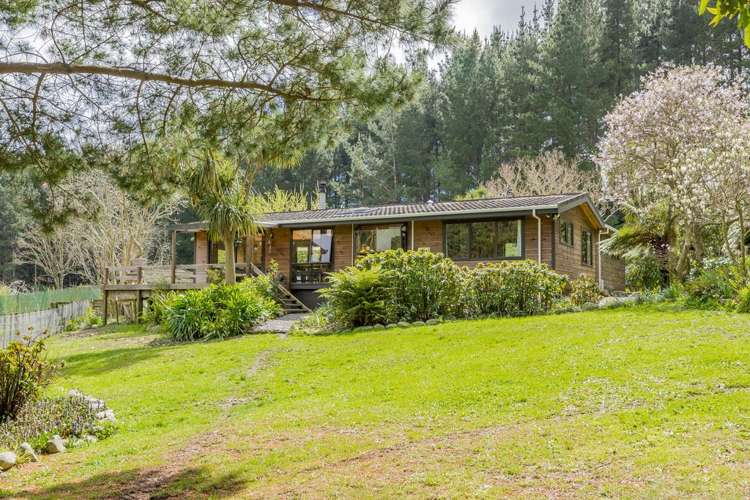 41 Kaitawa Road Otaki_19