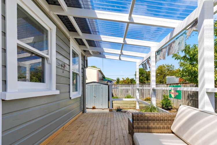 45 Pitt Street Wanganui Central_18