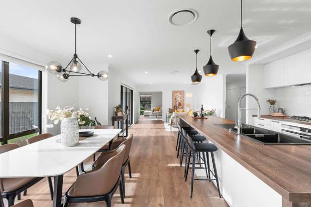 10 Blunden Road Lincoln_2