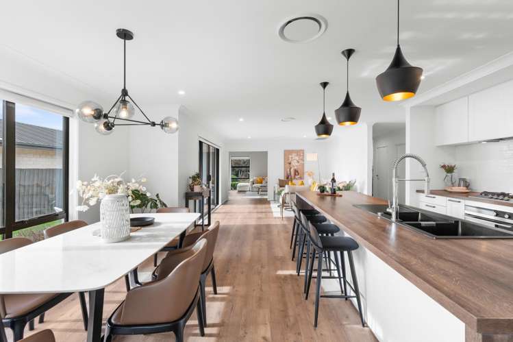 10 Blunden Road Lincoln_2