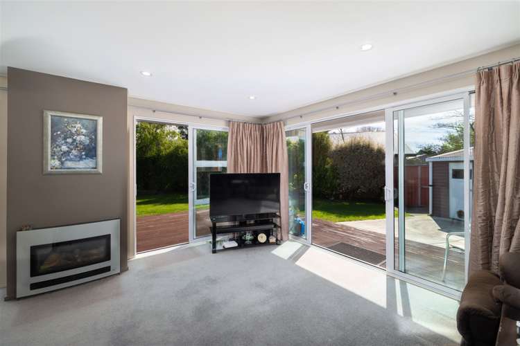 30 Pegasus Avenue North New Brighton_5