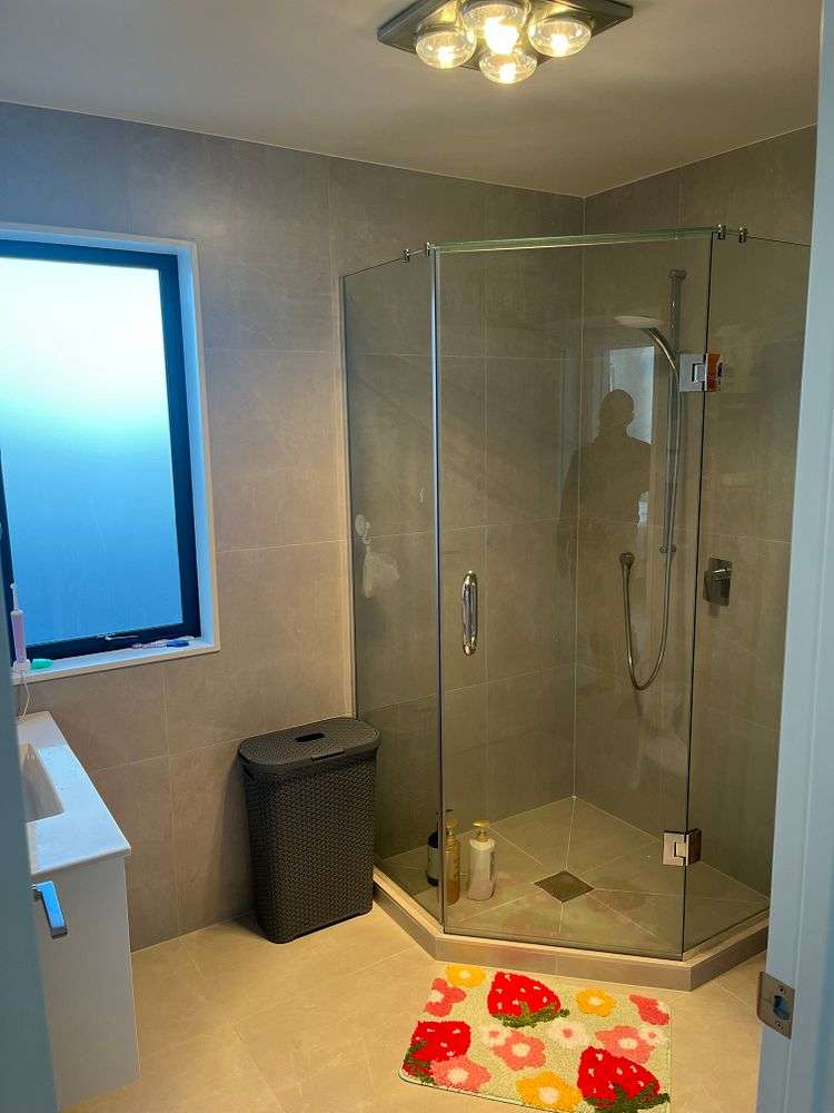 5D Sorrel Crescent Bucklands Beach_12