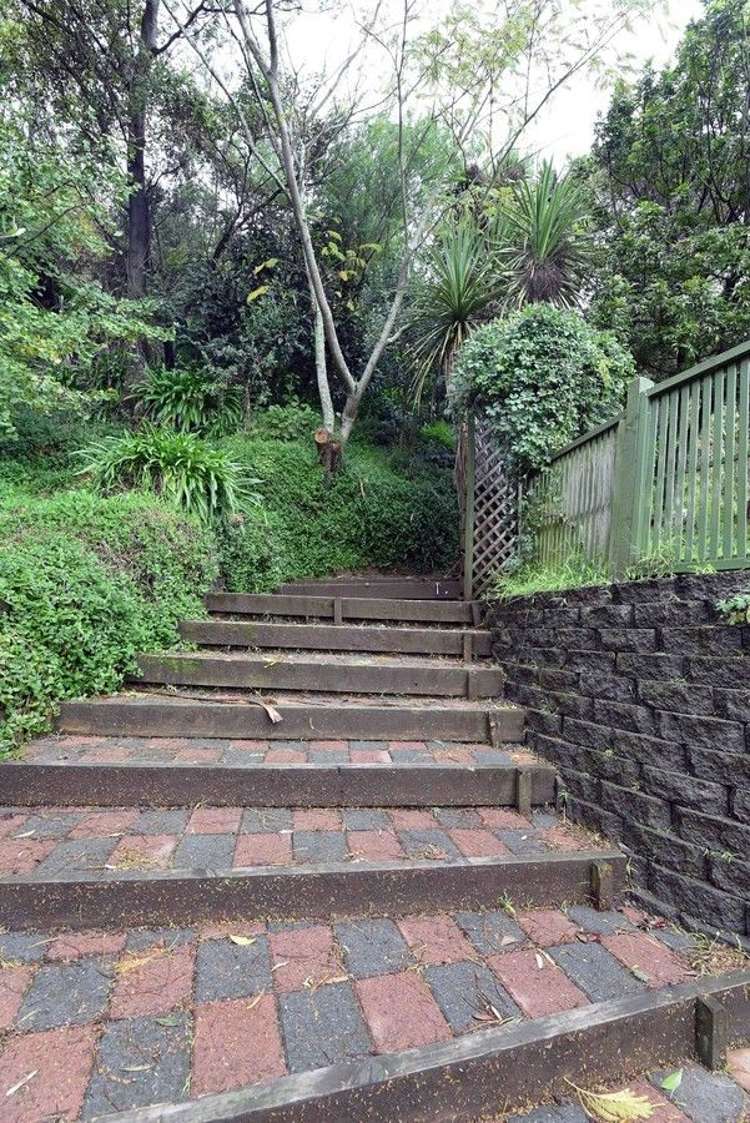 2/169 Tahunanui Drive Tahunanui_15