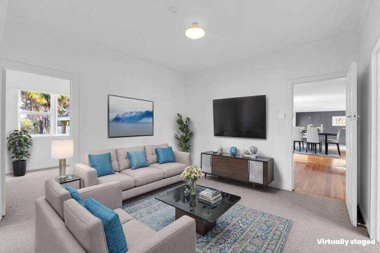 53a Allen Street Morrinsville_9