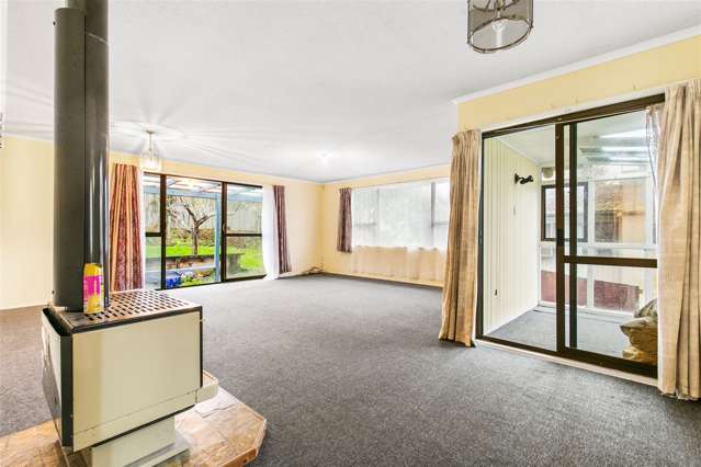 48a Mountain Road Mangere Bridge_2