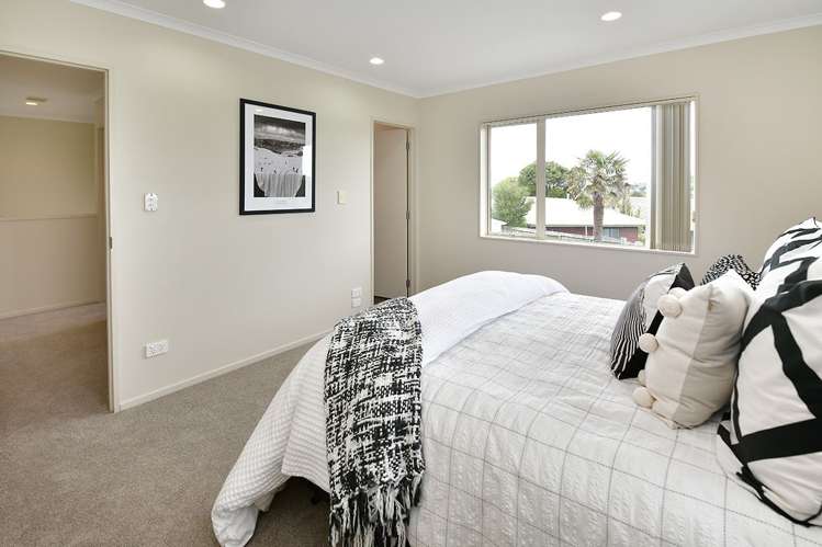 10a Melia Place Stanmore Bay_11
