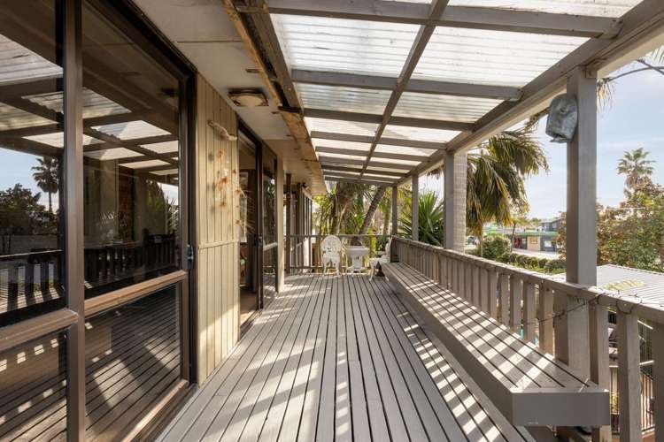 210 Pohutukawa Avenue Ohope_11