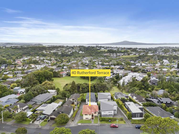 40 Rutherford Terrace Meadowbank_17