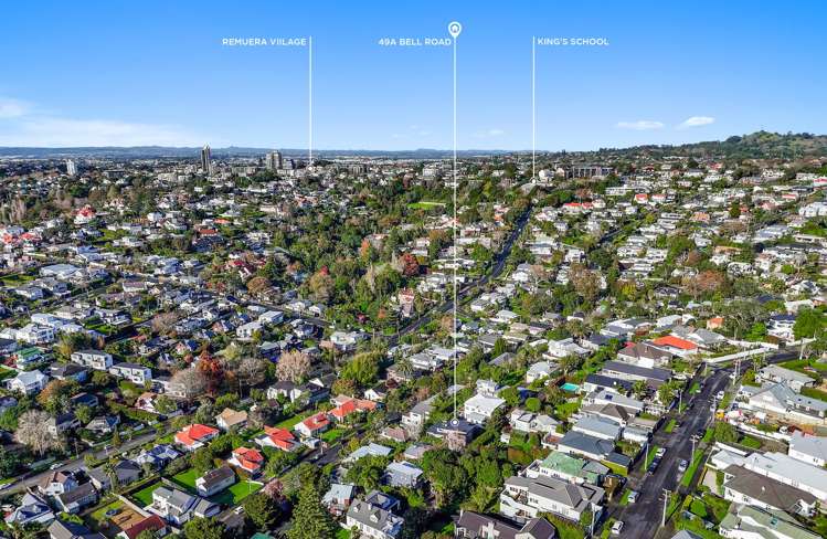 49a Bell Road Remuera_24