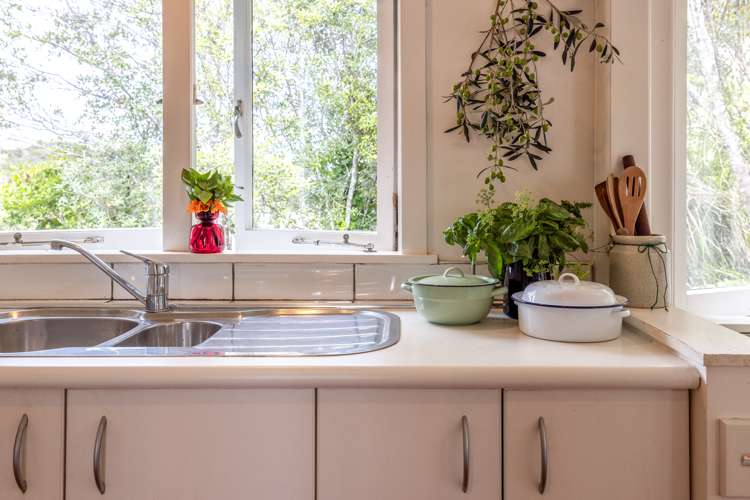 26 Tiri Road Oneroa_11