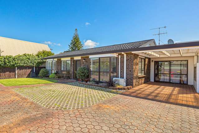 7b Centreway Road Orewa_2