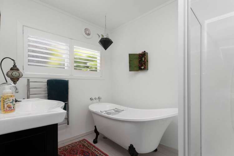 8 Hampstead Road Sandringham_13