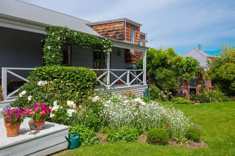 18 Fyffe Street Witherlea_16