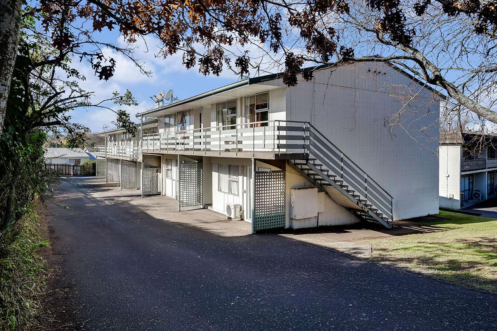 1-10/16 Oakley Avenue Claudelands_0