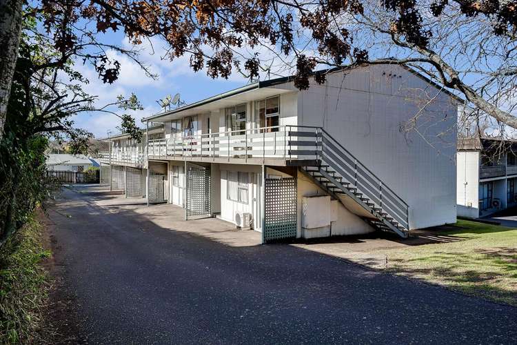 1-10/16 Oakley Avenue_0