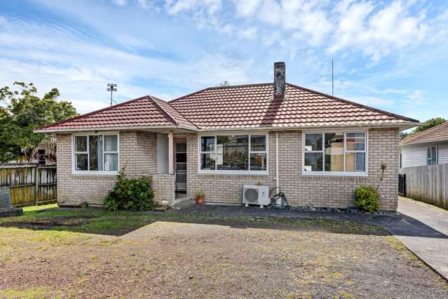 101 Astley Avenue New Lynn_2