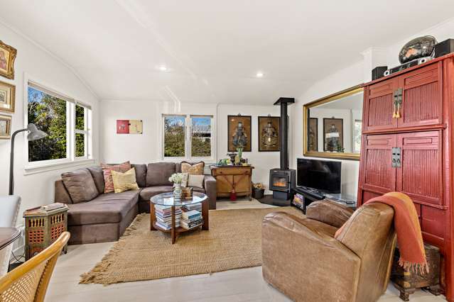 25 Harbour View Road Point Wells_2