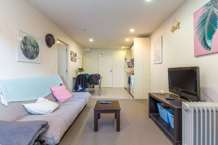 4b/23 Emily Place Auckland Central_8