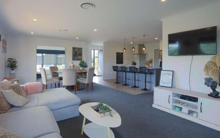 1 Fetter Lane Paerata_6