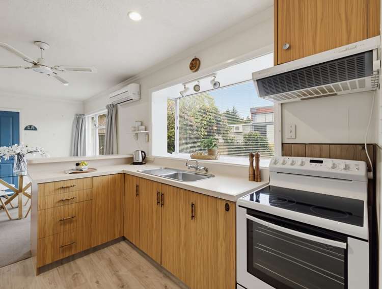 31 Mappleton Avenue Burnside_8