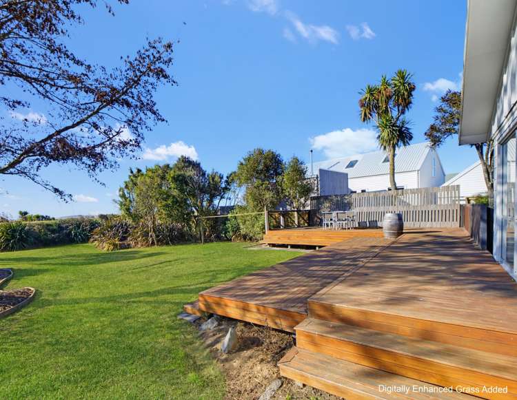 22 Swindells road Waikuku Beach_26