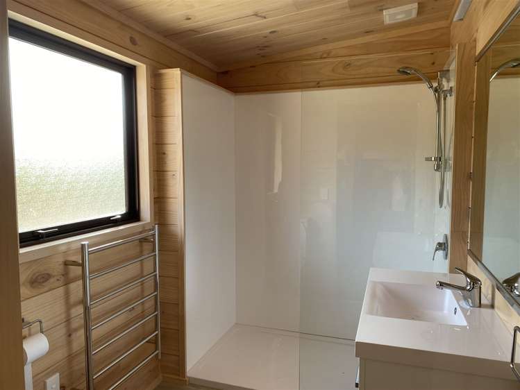 245 Waitomo Caves Road Waitomo_6