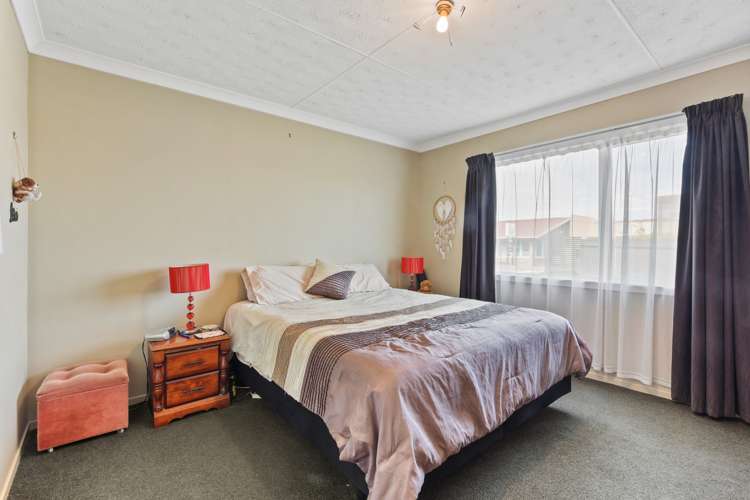 1/165 Tahunanui Drive Tahunanui_7