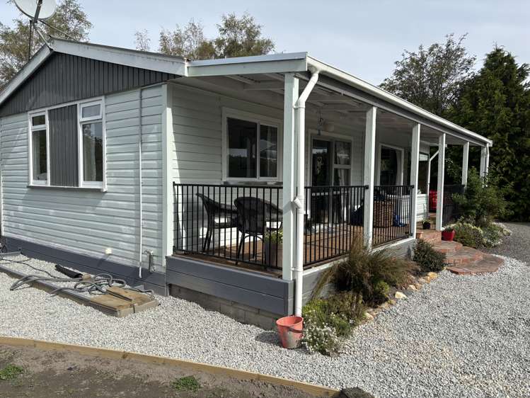 16 Cardigan Street East Middlemarch_1