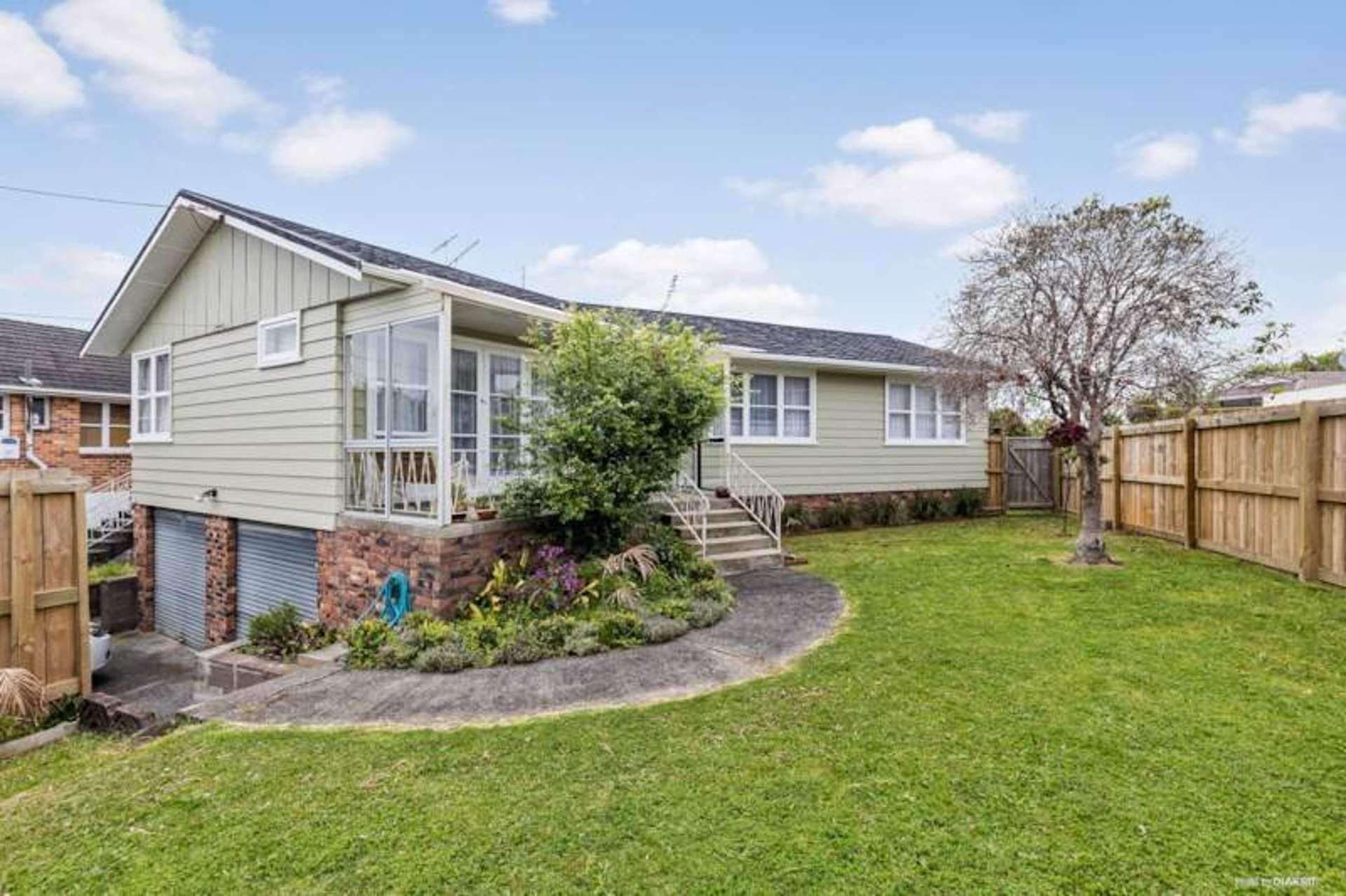 281 Pakuranga Road Pakuranga Heights_0