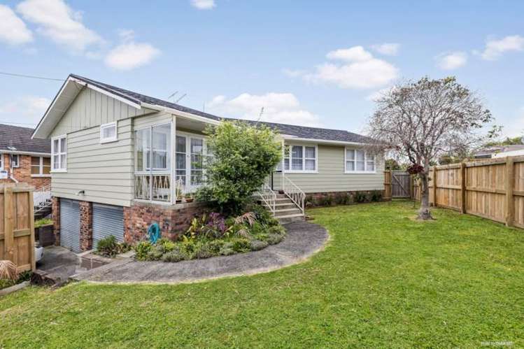 281 Pakuranga Road_0