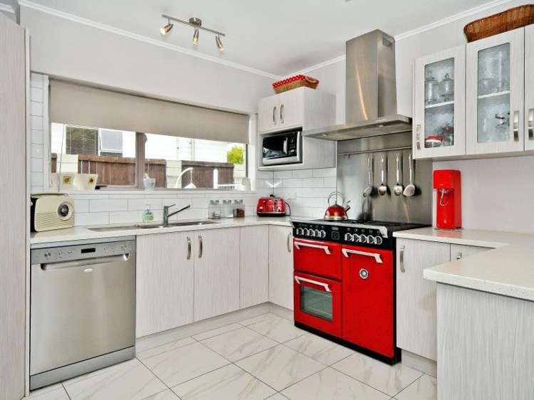 98 Aberdeen Drive Dinsdale_8