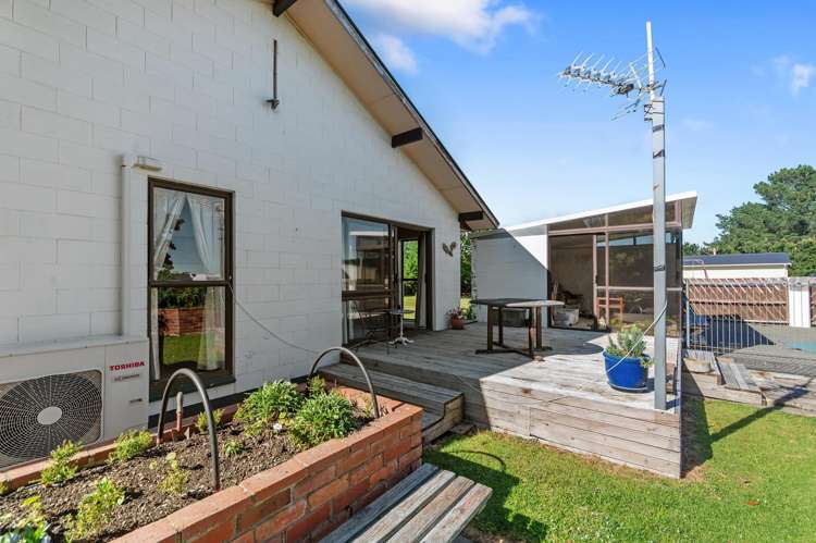 147 Bridge Street Ashburton_30