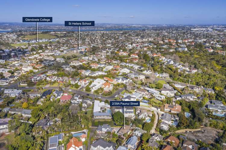 2/39a Paunui Street Saint Heliers_21