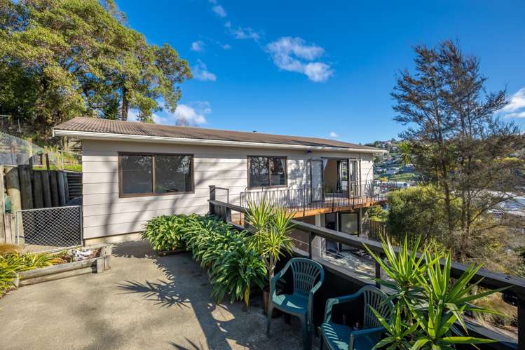 68 Konini Street Nelson South_24