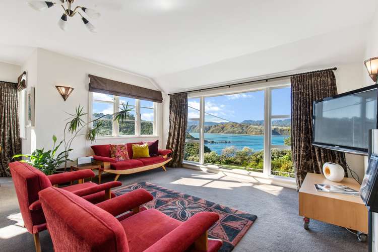 75 Sidlaw Street Strathmore Park_7