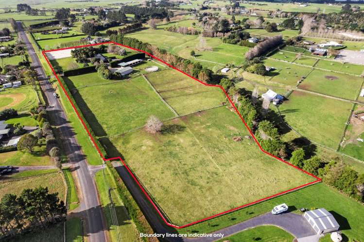 53 Percy Millen Drive Waiau Pa_8