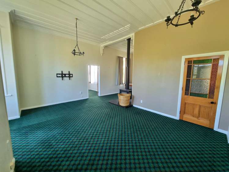 20 Makomako Street Pongaroa_20