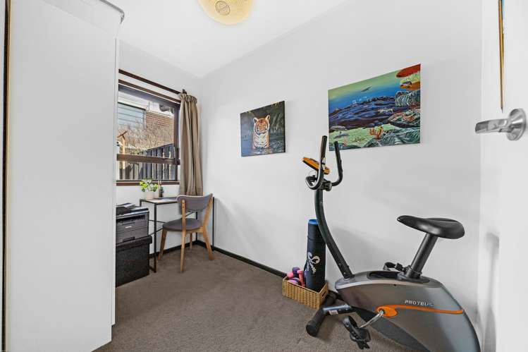 1/22 Walter Strevens Drive Conifer Grove_15