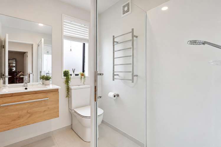 3/47 Bletsoe Avenue Spreydon_10