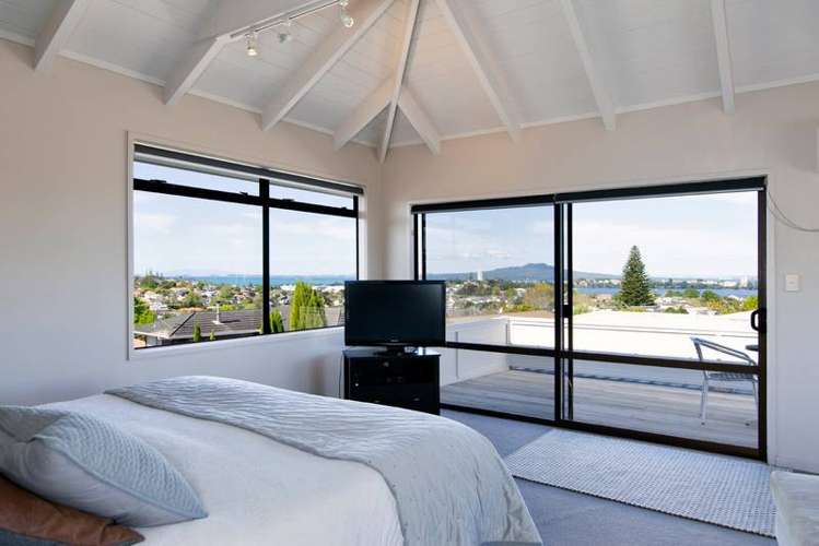 37 Belmont Terrace Milford_10