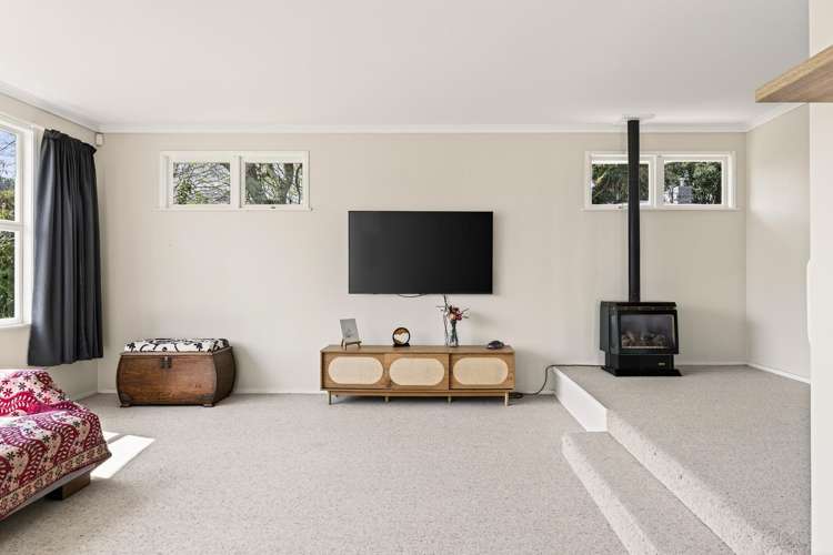 16 Seymour Road Inner Kaiti_7